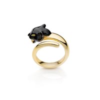 Anello Unoaerre Donna in Bronzo 2329 - 2329